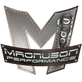 Magnuson Performance